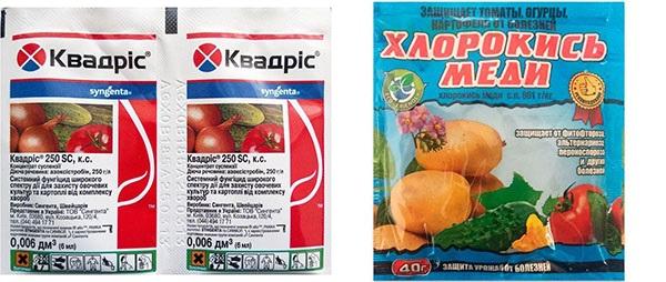 kemikaalit
