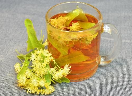 kalkkitee