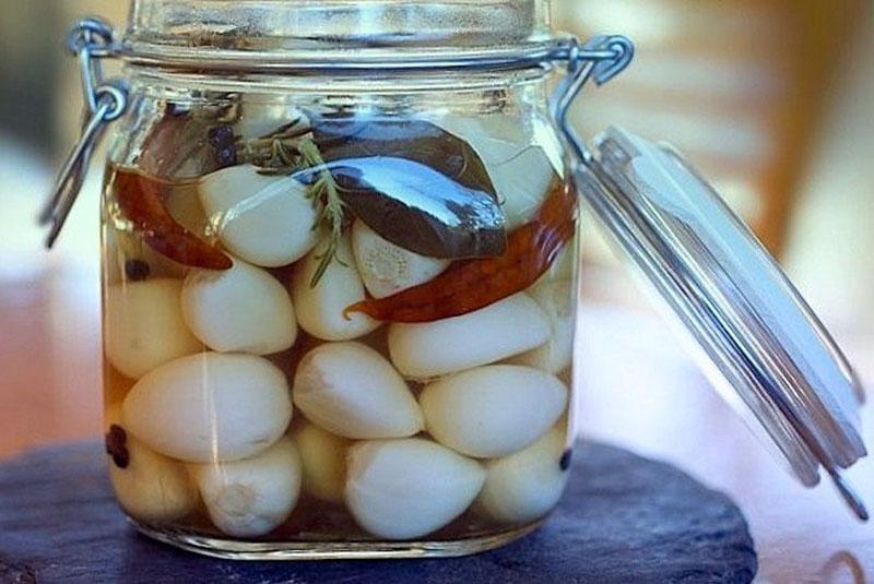 suolaa valkosipuli oikein