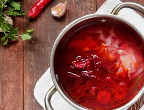chili ruoanlaittoon