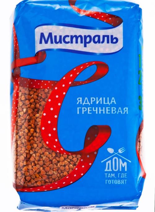 tattari jauhamaton