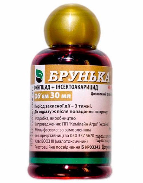 puutarhurin avustaja