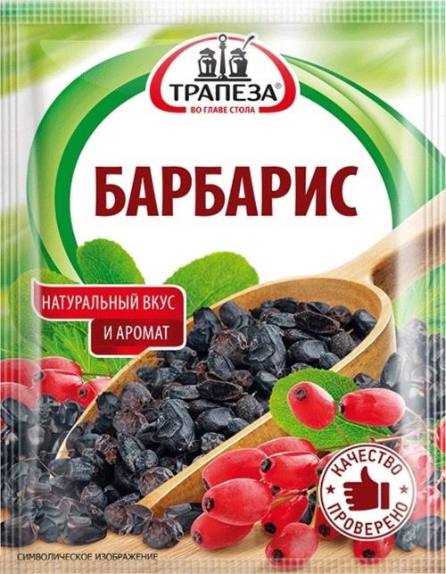 kuivattua karhunvatukkaa