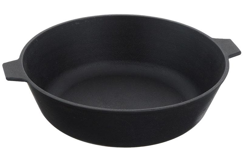 luotettavat keittiövälineet