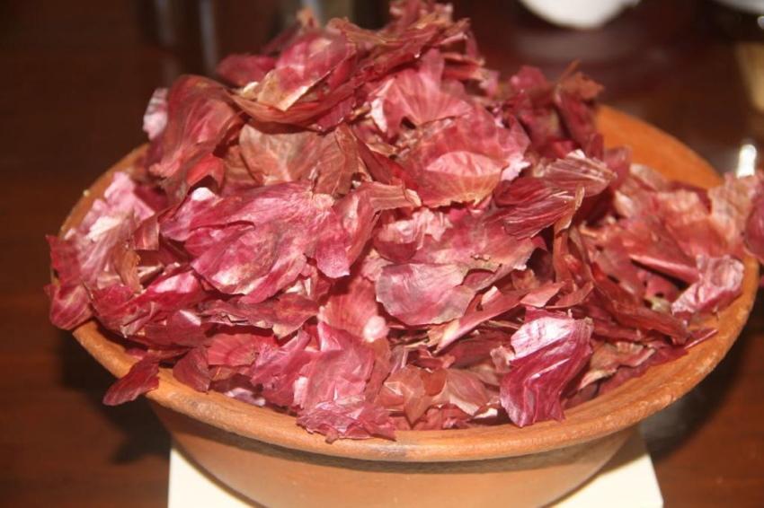 sipulikuori