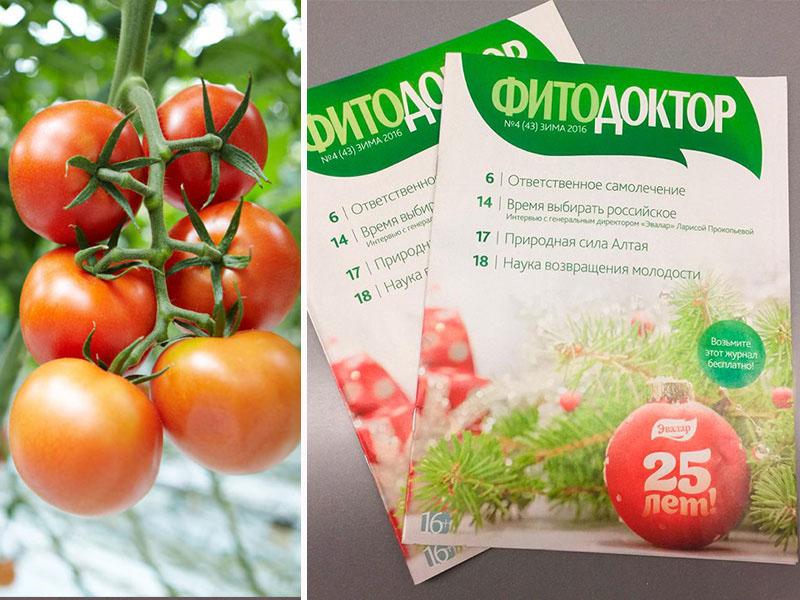 fytodoktorilääke