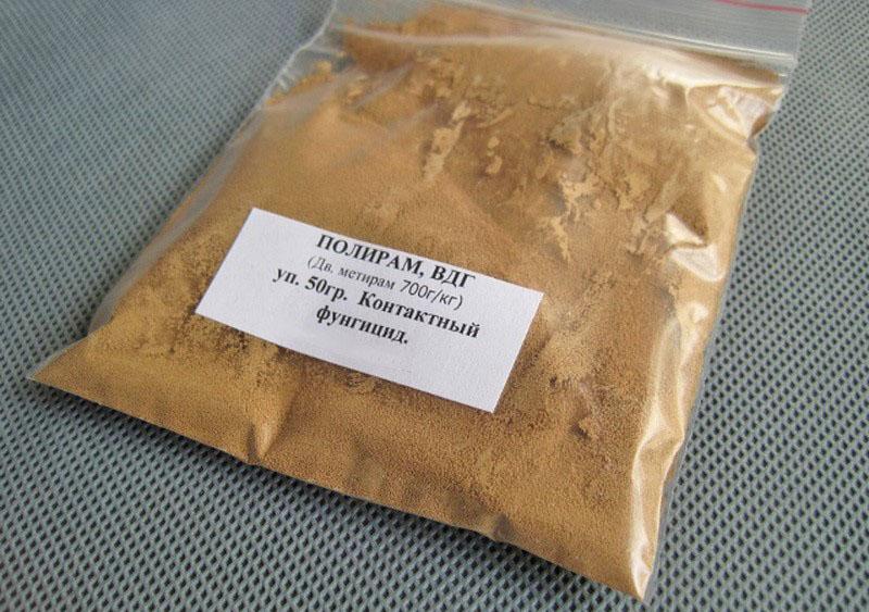 kiillotusaineet pienissä pakkauksissa