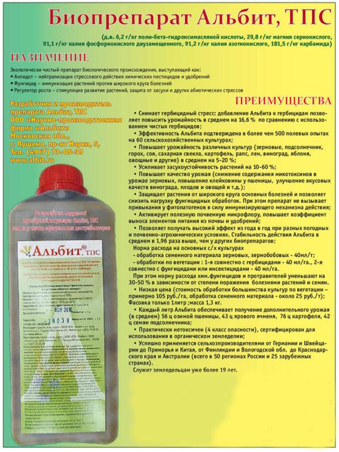 huumeiden albiitin toimintaperiaate
