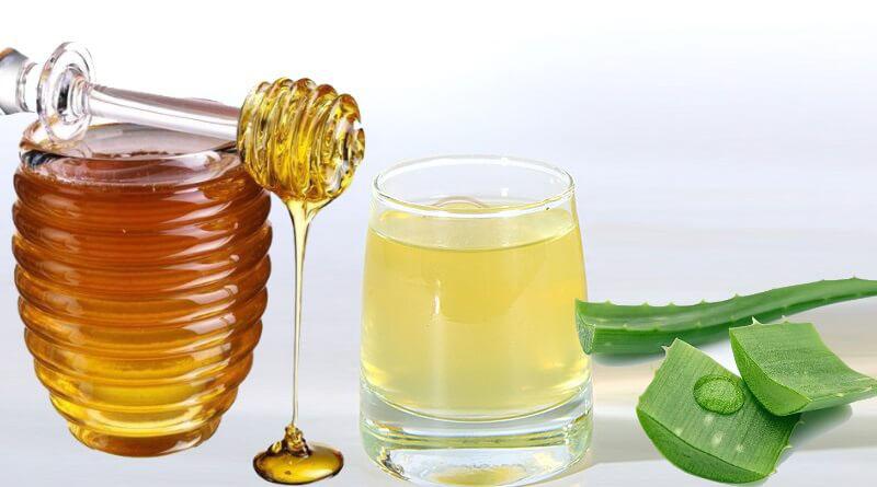 aloe vera produkte fuerteventura Aloe Vera Hot Cold ULTRA Gel with CBD and Arnica (250/100ml)
