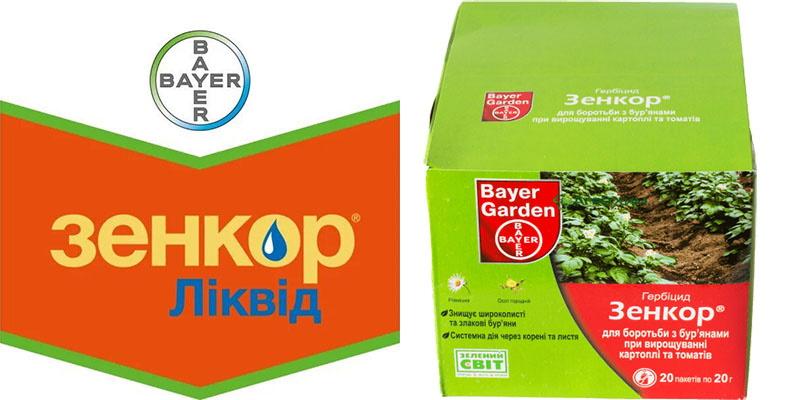lääkkeen koostumus Zencor