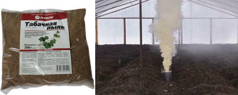 tobacco dust near me Tobacco dust