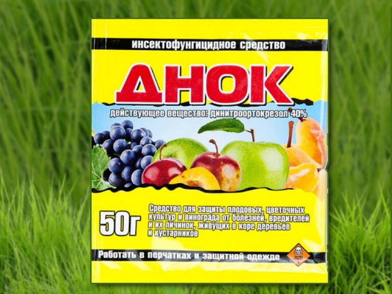 hyönteisten torjunta-aineen pohja