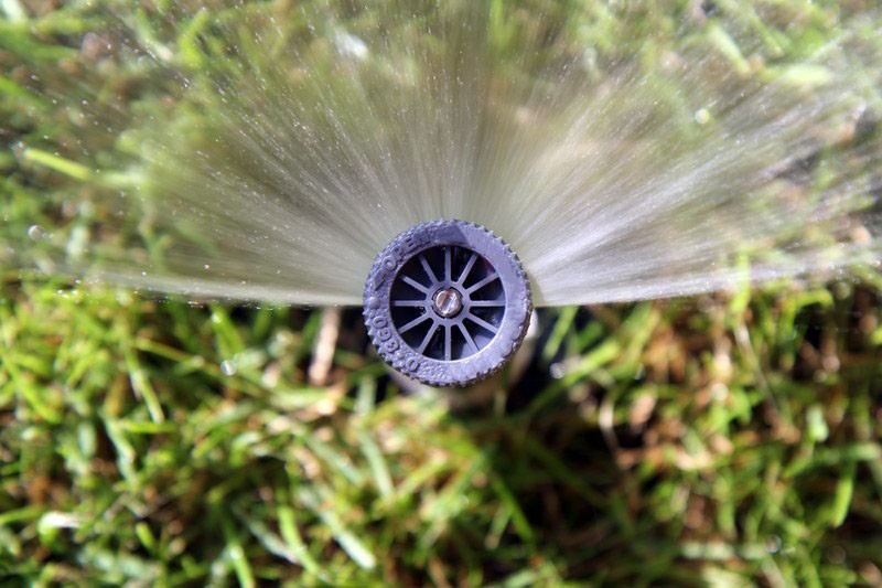 impulssisprinklerit