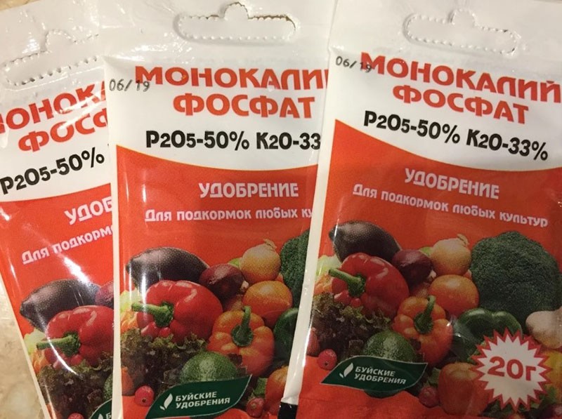 lannoitteen ominaisuudet ja koostumus