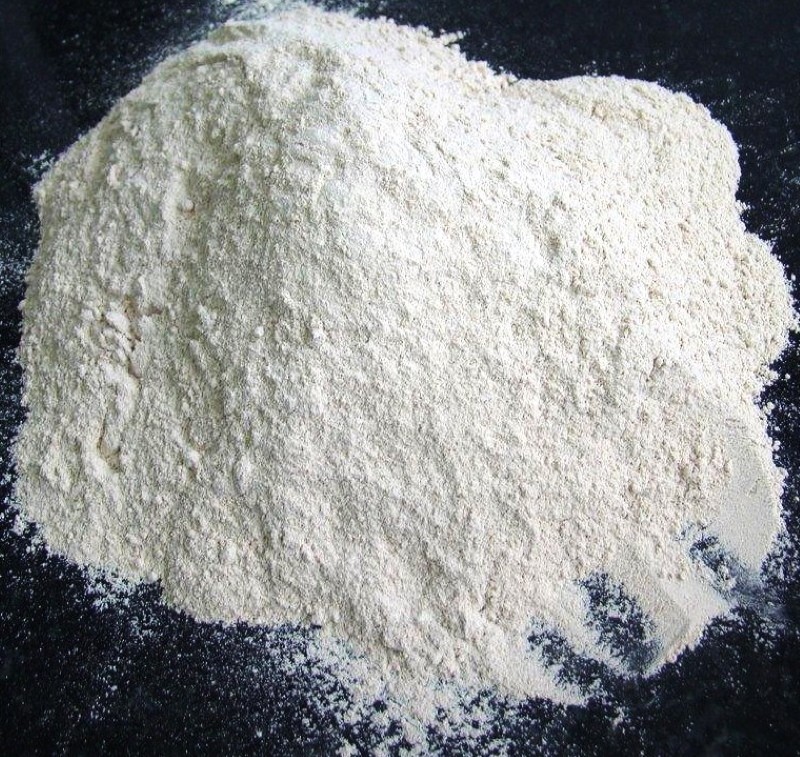 fosfaattikivi